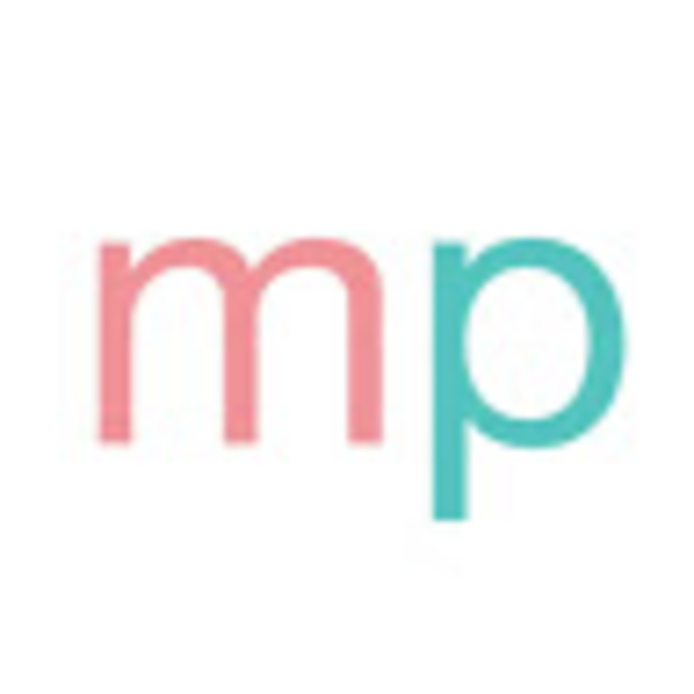 Meet your Posher, M